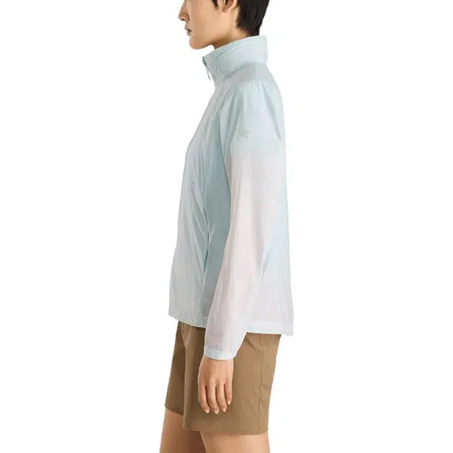 Arcteryx Nodin Jacket