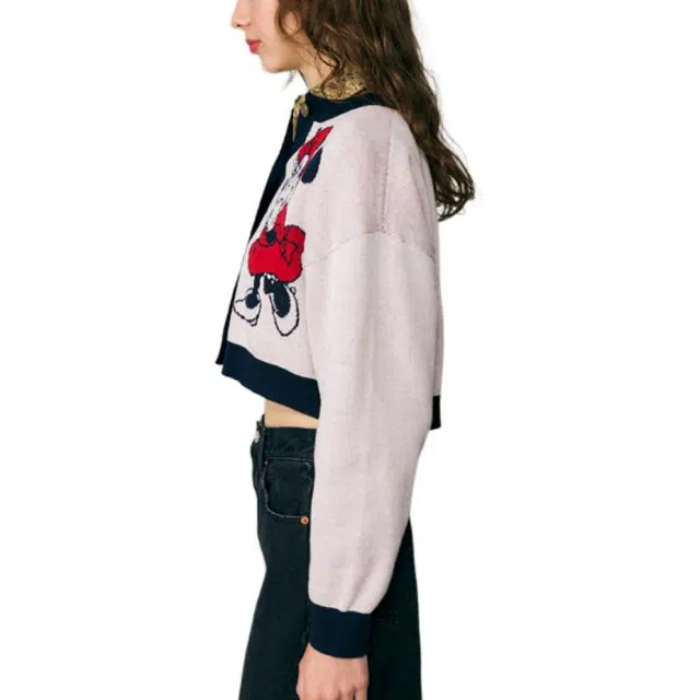 MOUSSY x SS24