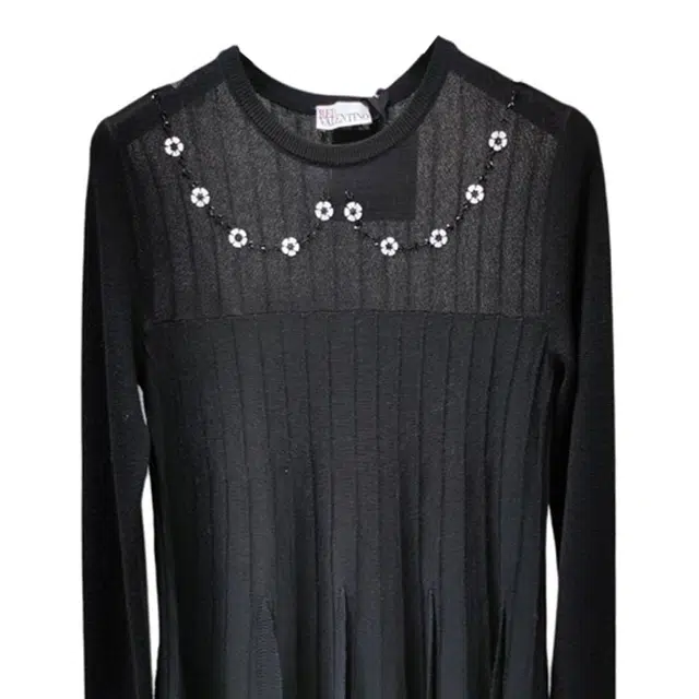 RED VALENTINO
