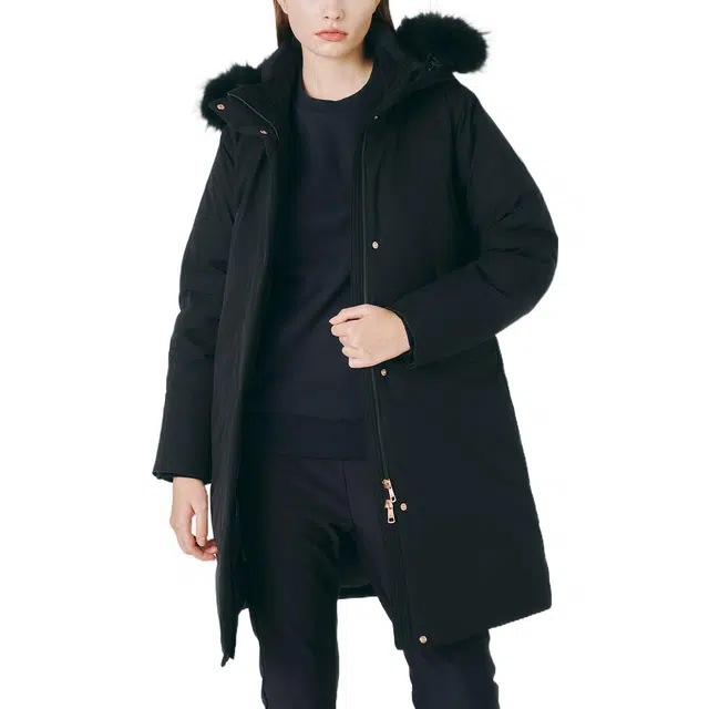 FILA FW22