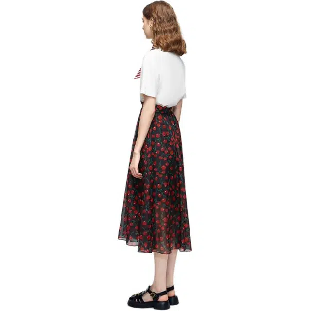 JORYAweekend SS24 T