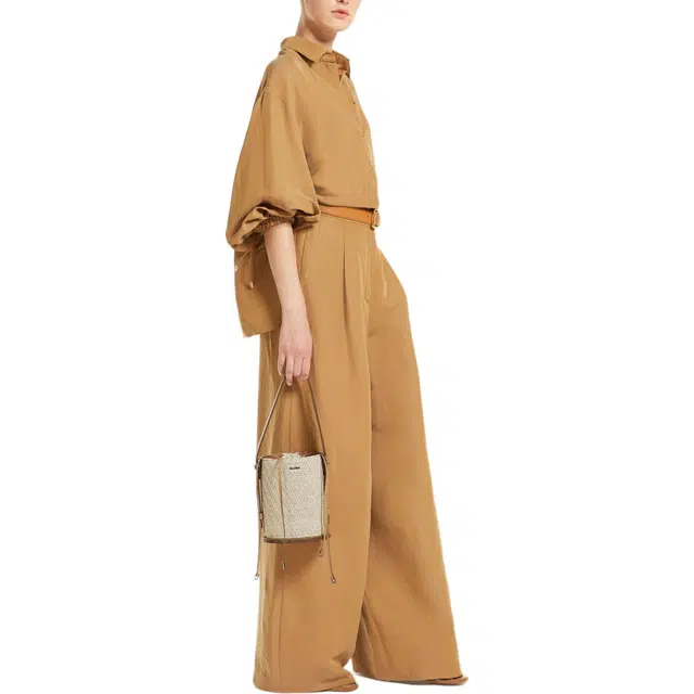MaxMara studio