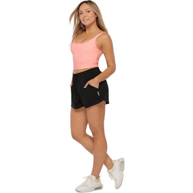 LORNA JANE Perfect logo