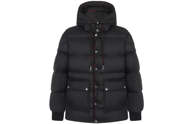 FERRE FW24