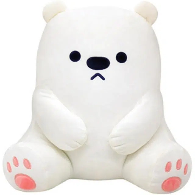 QQfamily 20cm