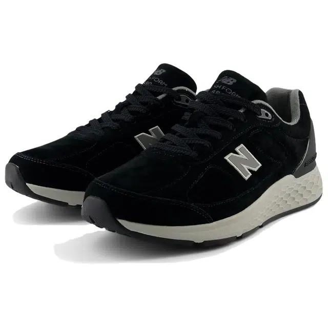 New Balance Fresh Foam 1880 v1 B1