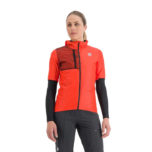 sportful