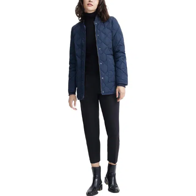 THEORY FW22