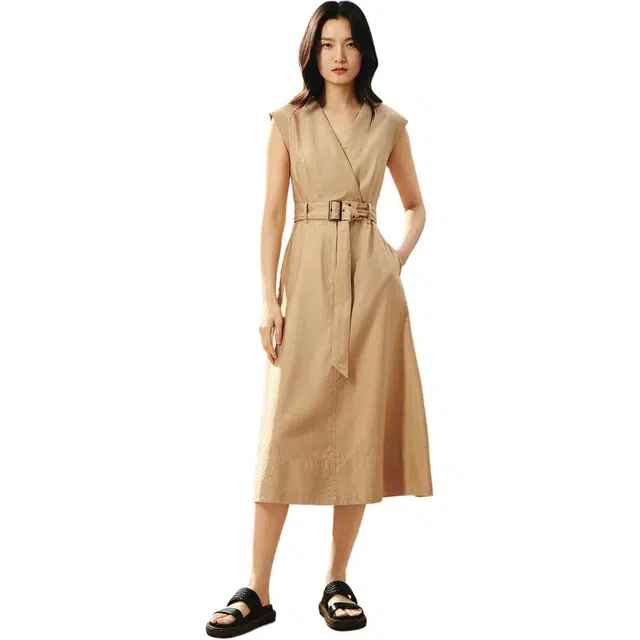 INSUN SS24 VA