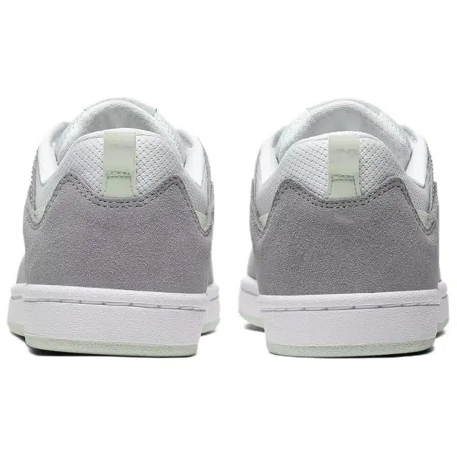 Nike SB Alleyoop