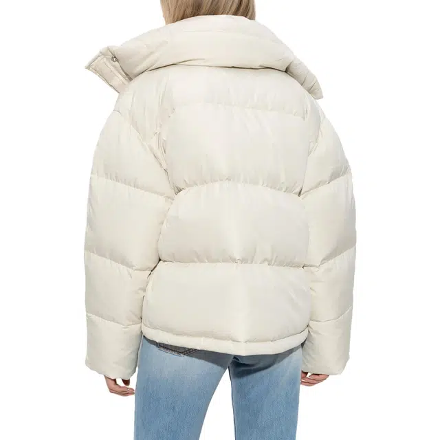 Acne Studios