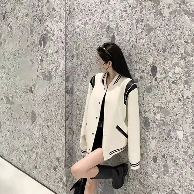HOKLV
