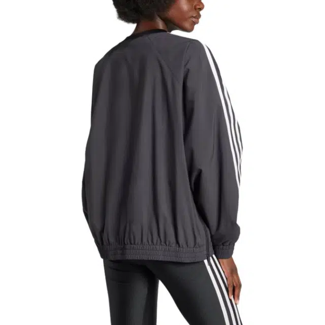 adidas Originals Adilenium Crew Sweatshirt