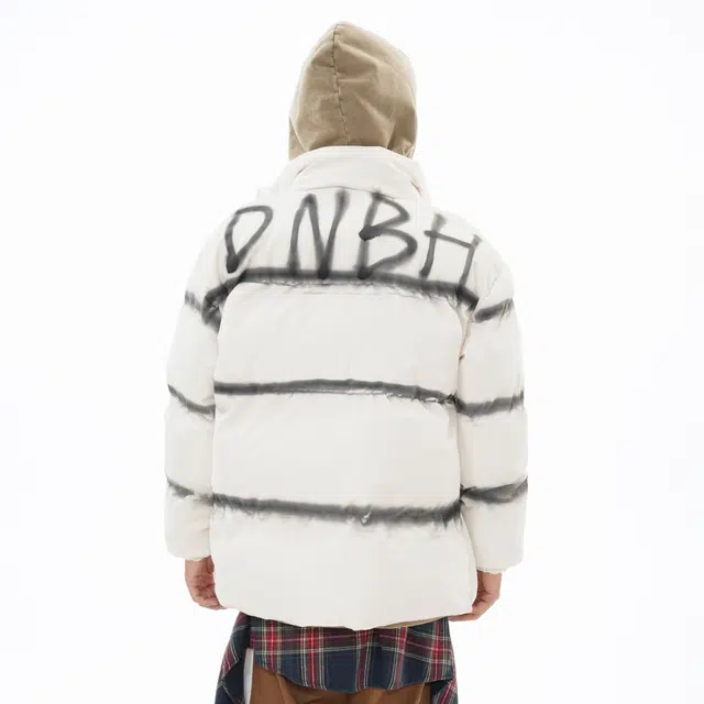 DNBH Logo