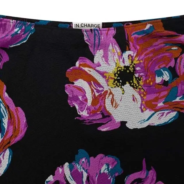 DIANE VON FURSTENBERG FW23