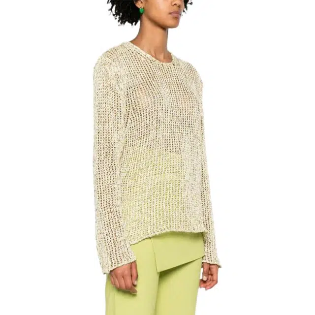 JIL SANDER
