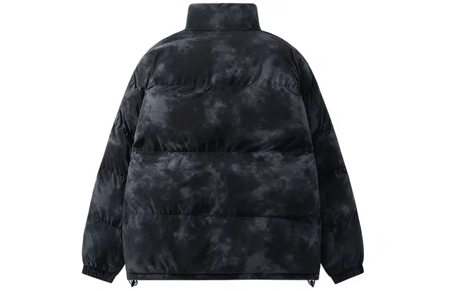 BOBBY ABLEY logo