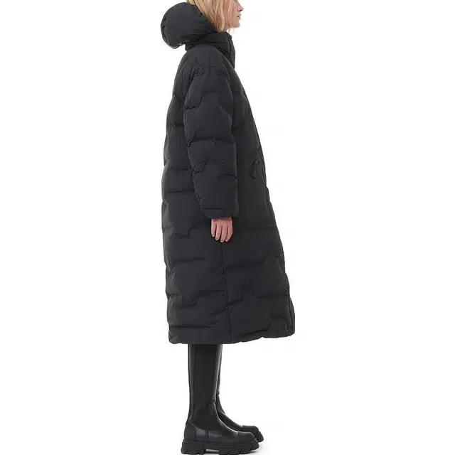 GANNI SS24