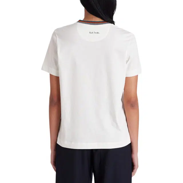 Paul Smith T