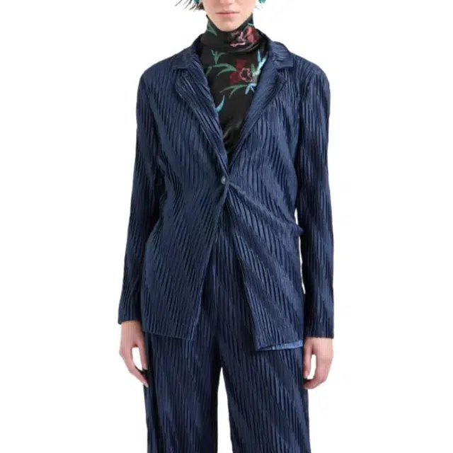 GIORGIO ARMANI
