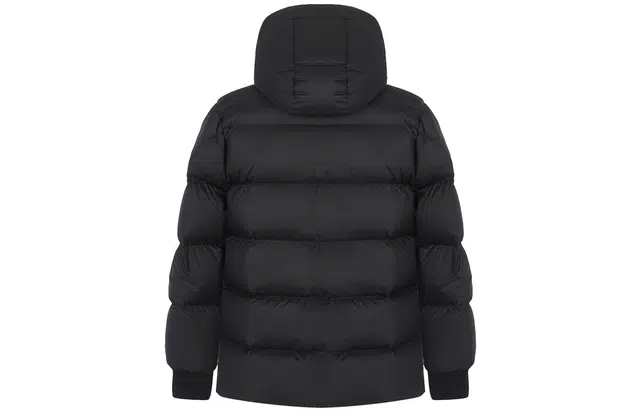 FERRE FW24