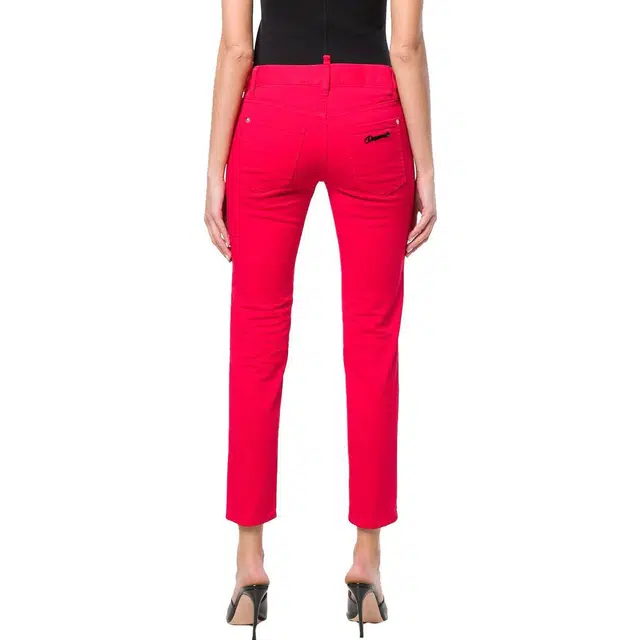 DSQUARED 2 SS22