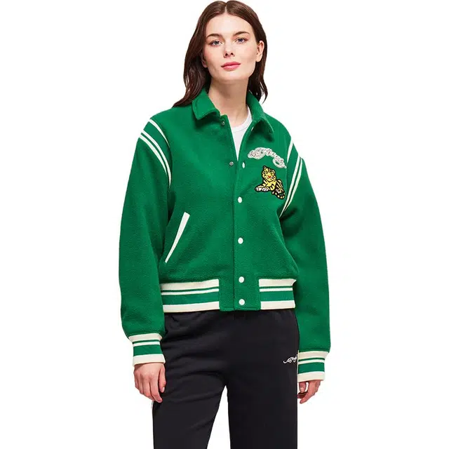 Ed Hardy SS23