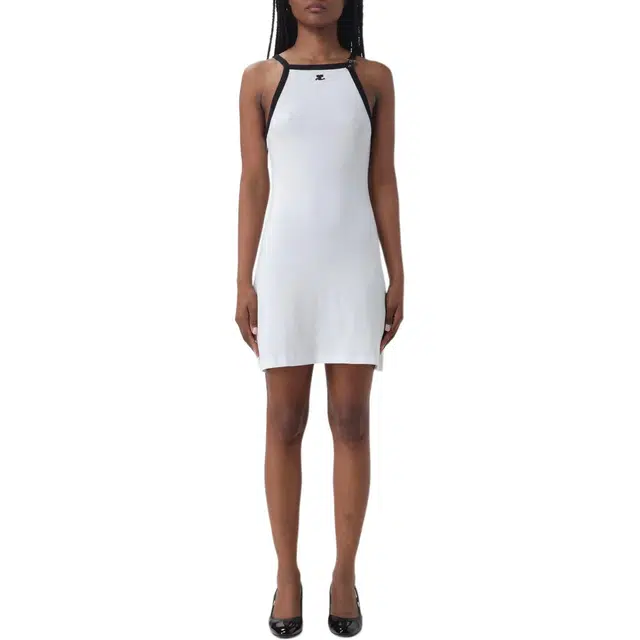 COURREGES