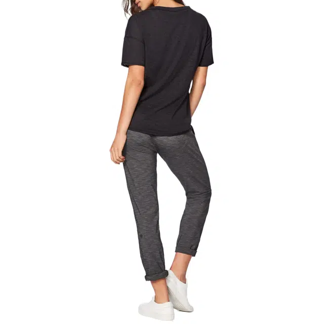 lululemon Lightest T