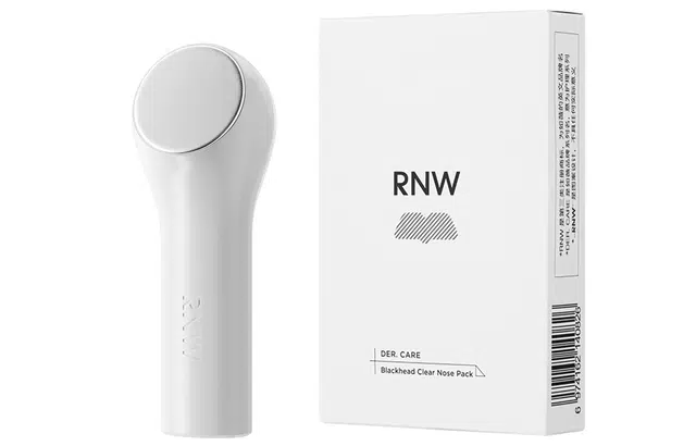 RNW