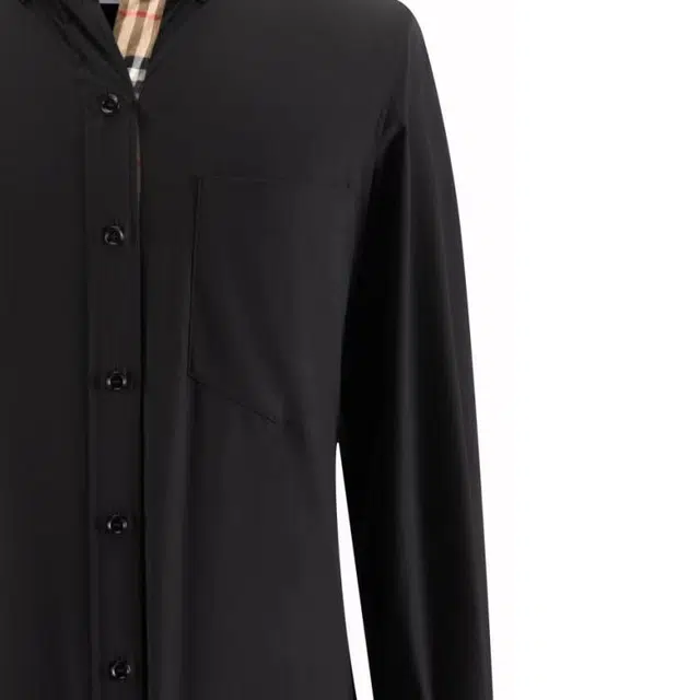 Burberry SS23