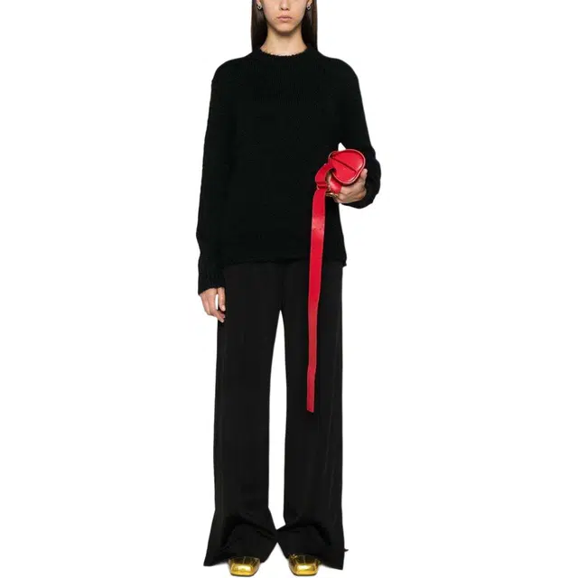JIL SANDER