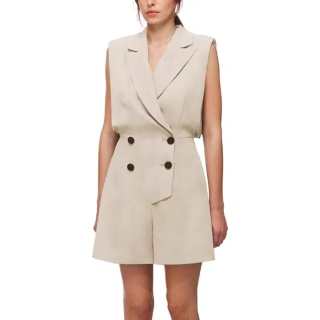 self-portrait Jumpsuit