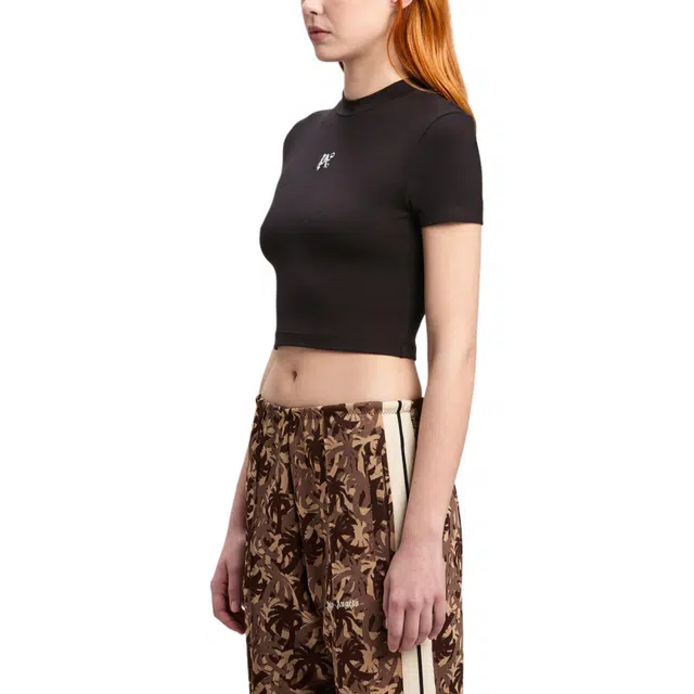 PALM ANGELS LOGO T
