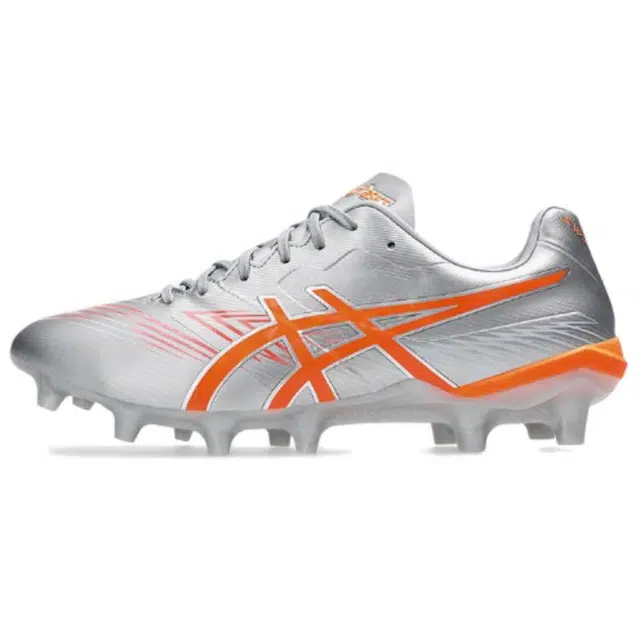 Asics SWIFT STRIKE HG