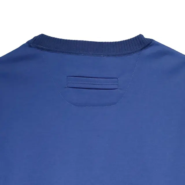 Zegna T