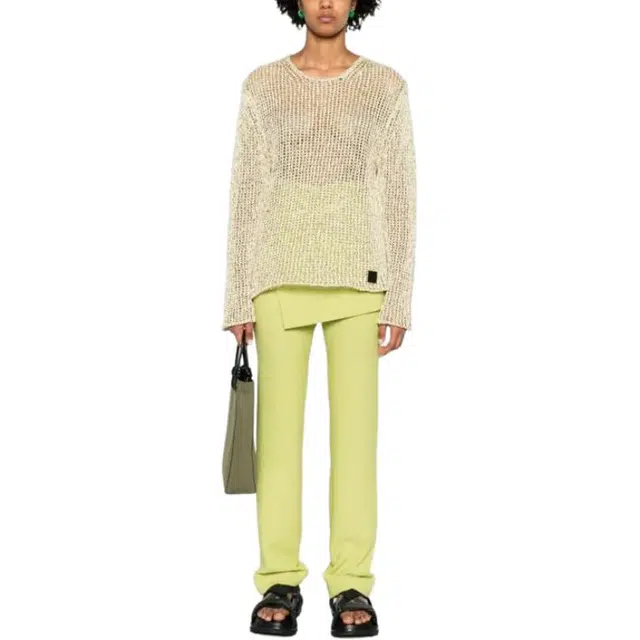 JIL SANDER