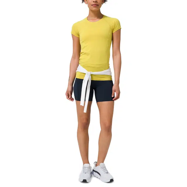 lululemon Swiftly Tech T 2