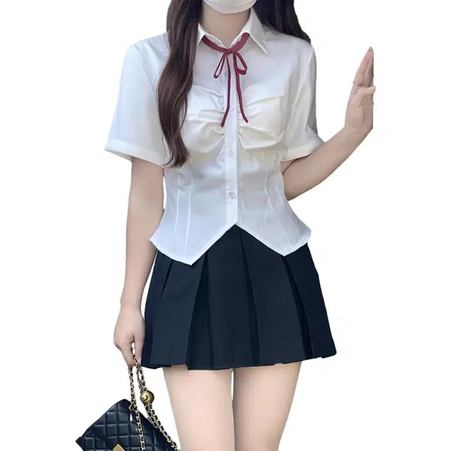 JK