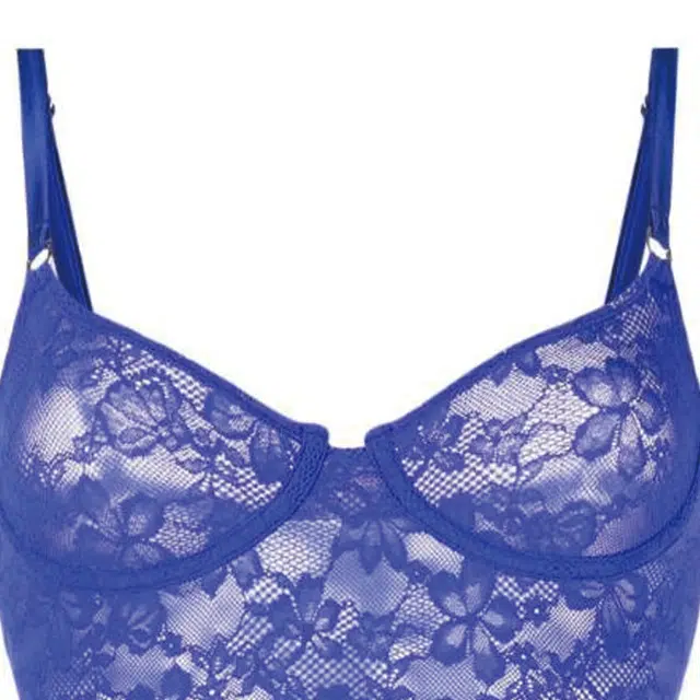 FLEUR DU MAL
