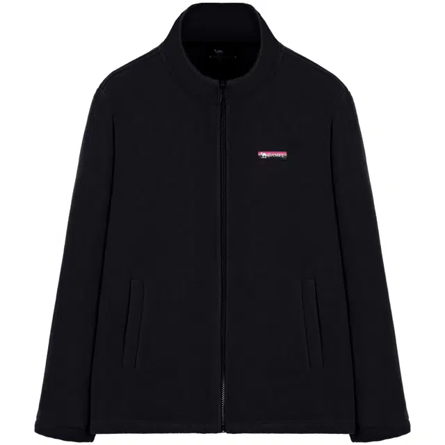 CAMEL All-Weather Series