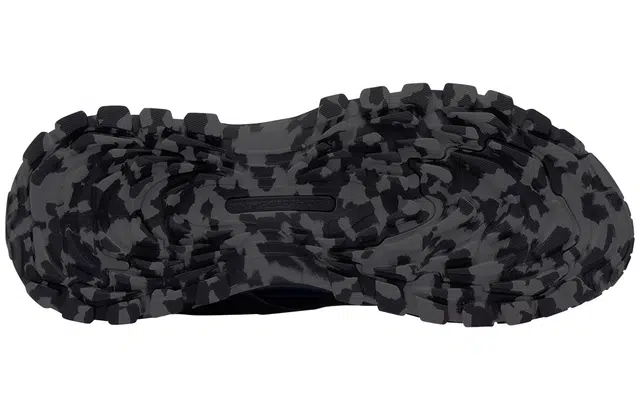 Reebok DMX Trail GTX Blue