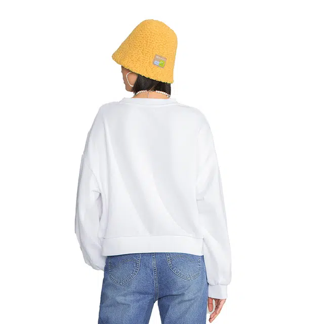 Lee FW22 Logo