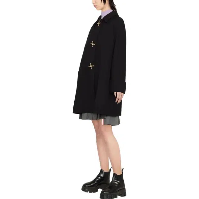 MOSCHINO FW22
