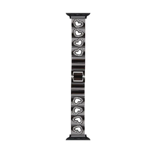 Applewatch S9S8SE76543