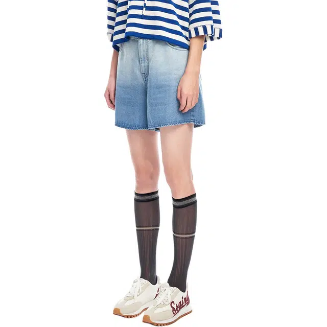 VVNK JANE PLUS