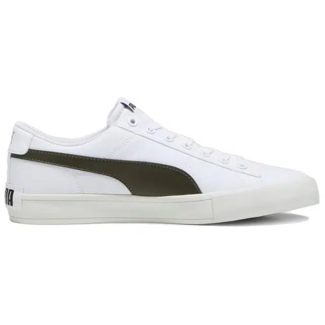 PUMA Bari Casual