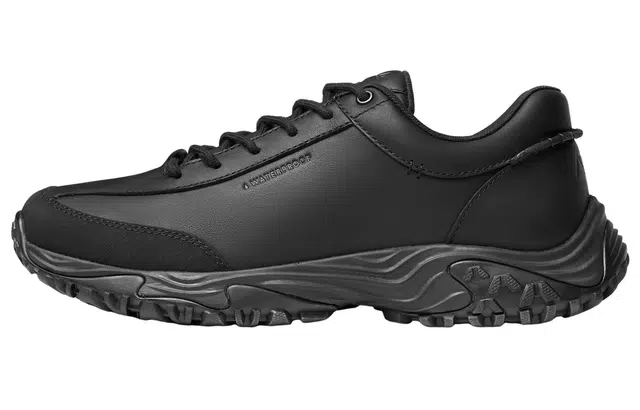 Clarks ATL