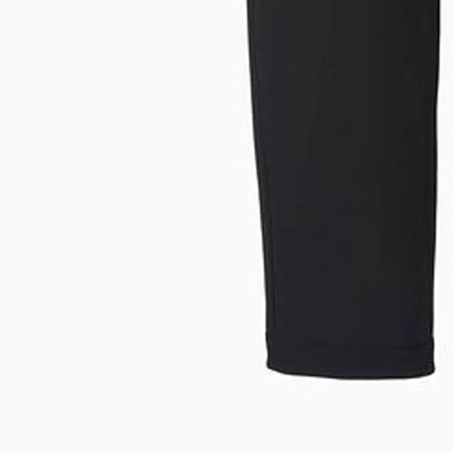 GIORGIO ARMANI