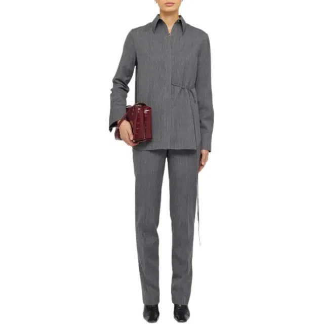 JIL SANDER